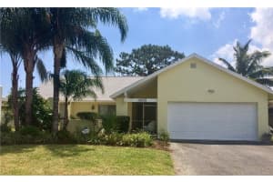 3816 NW 9th St, Delray Beach, FL 33445, Sold 06/25/18