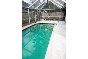 3816 NW 9th St, Delray Beach, FL 33445, Sold 06/25/18