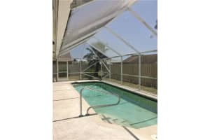 3816 NW 9th St, Delray Beach, FL 33445, Sold 06/25/18