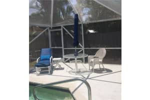 3816 NW 9th St, Delray Beach, FL 33445, Sold 06/25/18