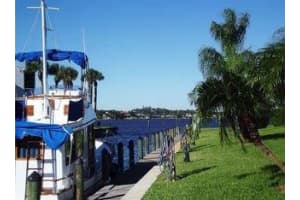 1950 SW Palm City Rd, Stuart, FL 34994, Sold 06/18/18