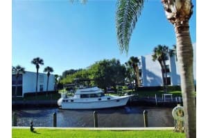 1950 SW Palm City Rd, Stuart, FL 34994, Sold 06/18/18