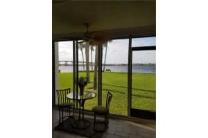 1950 SW Palm City Rd, Stuart, FL 34994, Sold 06/18/18