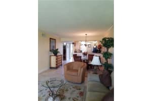 1950 SW Palm City Rd, Stuart, FL 34994, Sold 06/18/18