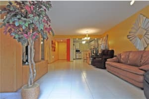 14909 SW 80th St, Miami, FL 33193, Sold 05/02/18