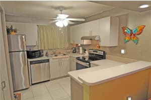 14909 SW 80th St, Miami, FL 33193, Sold 05/02/18