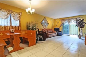 14909 SW 80th St, Miami, FL 33193, Sold 05/02/18