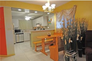 14909 SW 80th St, Miami, FL 33193, Sold 05/02/18