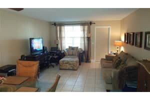 4025 N Federal Hwy, Fort Lauderdale, FL 33308, Sold 08/30/18