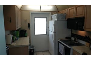 4025 N Federal Hwy, Fort Lauderdale, FL 33308, Sold 08/30/18