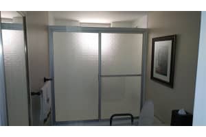 4025 N Federal Hwy, Fort Lauderdale, FL 33308, Sold 08/30/18