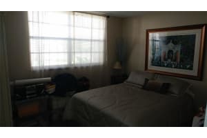 4025 N Federal Hwy, Fort Lauderdale, FL 33308, Sold 08/30/18