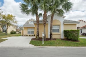 MLS# F10116592, Boca Raton, Florida 33428