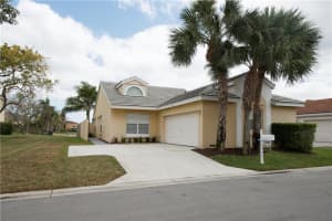 MLS# F10116592, Boca Raton, Florida 33428