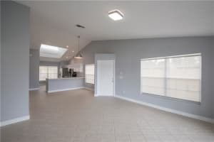 MLS# F10116592, Boca Raton, Florida 33428