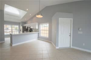 MLS# F10116592, Boca Raton, Florida 33428