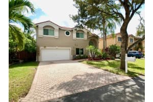 2590 Rampart Way N, Hollywood, FL 33026, Sold 06/12/18