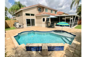 2590 Rampart Way N, Hollywood, FL 33026, Sold 06/12/18