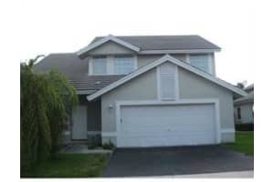 3521 NW 122nd Ave, Sunrise, FL 33323, Sold 06/22/18