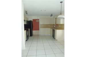 3521 NW 122nd Ave, Sunrise, FL 33323, Sold 06/22/18
