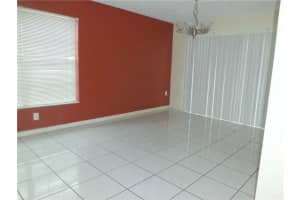 3521 NW 122nd Ave, Sunrise, FL 33323, Sold 06/22/18