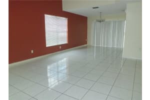 3521 NW 122nd Ave, Sunrise, FL 33323, Sold 06/22/18