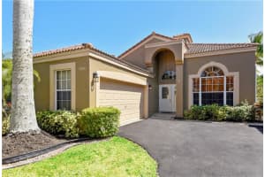6880 NW 75th Ct, Parkland, FL 33067, Sold 05/17/18