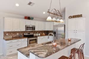 6880 NW 75th Ct, Parkland, FL 33067, Sold 05/17/18