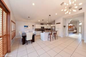 6880 NW 75th Ct, Parkland, FL 33067, Sold 05/17/18