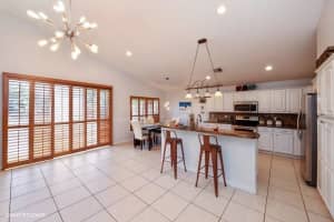 6880 NW 75th Ct, Parkland, FL 33067, Sold 05/17/18