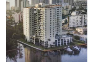 777 Bayshore Dr, Fort Lauderdale, FL 33304, Sold 05/15/18