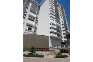 777 Bayshore Dr, Fort Lauderdale, FL 33304, Sold 05/15/18