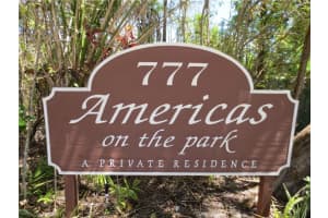 777 Bayshore Dr, Fort Lauderdale, FL 33304, Sold 05/15/18