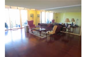 777 Bayshore Dr, Fort Lauderdale, FL 33304, Sold 05/15/18