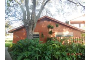 2249 Nova Village Dr, Davie, FL 33317, Sold 07/11/18