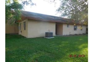 2249 Nova Village Dr, Davie, FL 33317, Sold 07/11/18