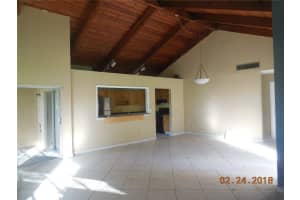 2249 Nova Village Dr, Davie, FL 33317, Sold 07/11/18