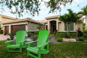 5619 NW 107th Ave, Coral Springs, FL 33076, Sold 05/25/18