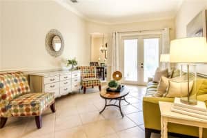 5619 NW 107th Ave, Coral Springs, FL 33076, Sold 05/25/18