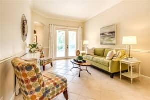 5619 NW 107th Ave, Coral Springs, FL 33076, Sold 05/25/18