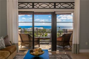 2509 N Ocean Blvd, Fort Lauderdale, FL 33305, Sold 01/04/19