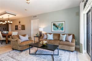 2509 N Ocean Blvd, Fort Lauderdale, FL 33305, Sold 01/04/19