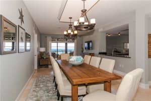 2509 N Ocean Blvd, Fort Lauderdale, FL 33305, Sold 01/04/19