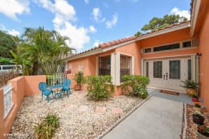 8897 Escondido Way E, Boca Raton, FL 33433, Sold 05/17/18