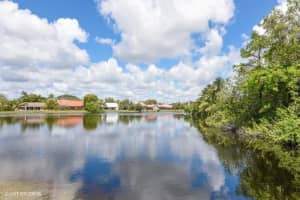 8897 Escondido Way E, Boca Raton, FL 33433, Sold 05/17/18