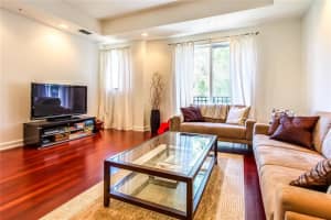 3901 Coral Heights Way, Oakland Park, FL 33308, Sold 06/20/18