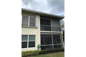 815 SE 19th Ave, Deerfield Beach, FL 33441, Sold 02/12/19