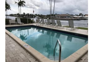815 SE 19th Ave, Deerfield Beach, FL 33441, Sold 02/12/19