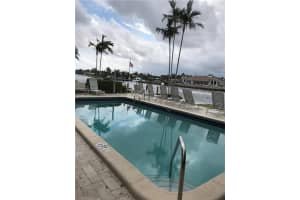 815 SE 19th Ave, Deerfield Beach, FL 33441, Sold 02/12/19