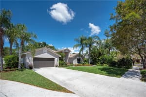 1876 Water Ridge Ct, Weston, FL 33326, Sold 06/14/18